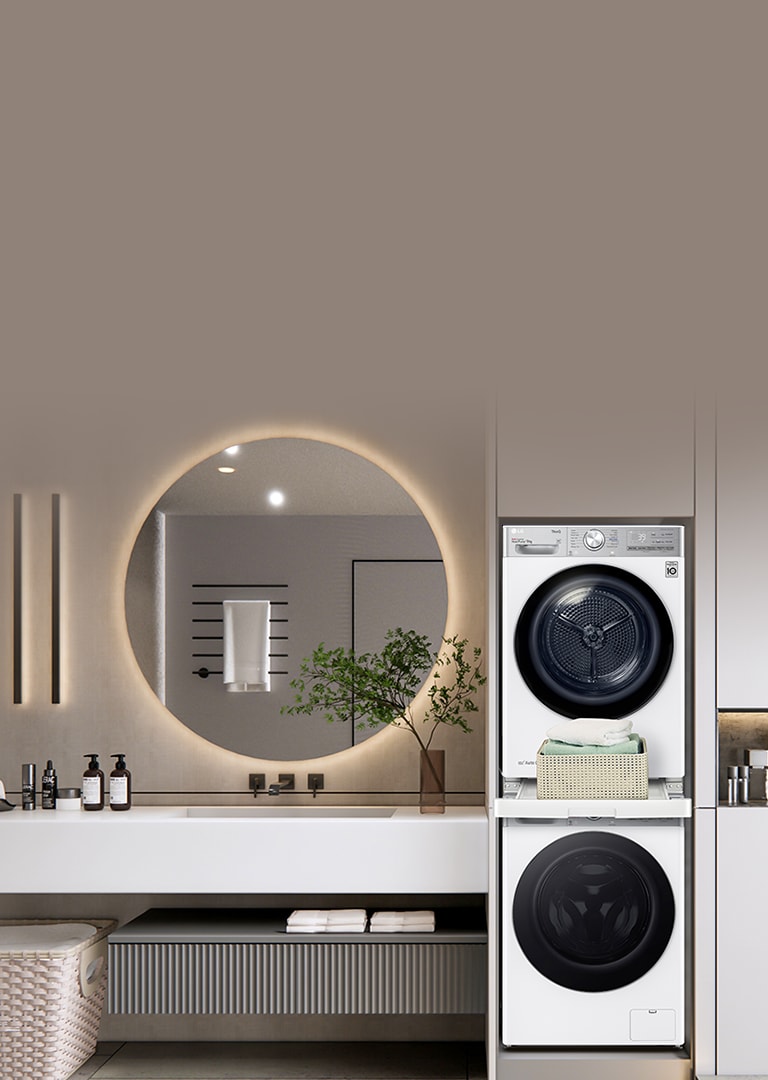 Удобен и практичен монтаж